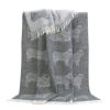 Grey Sheep Throw - JJ Textile