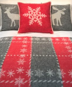 Christmas Shop
