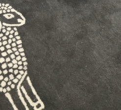 Rugs
