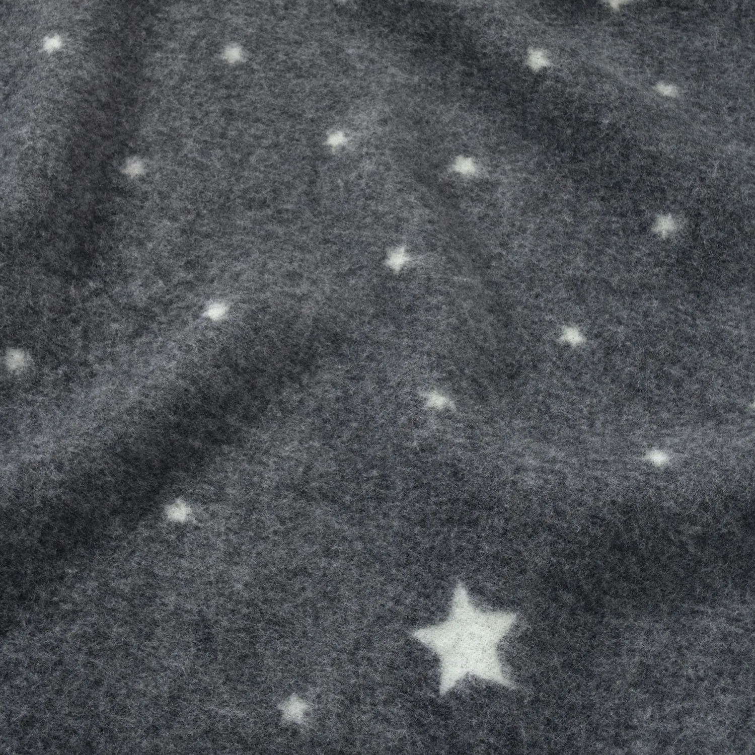 Star Midi Merino Wool Blanket Sb230023 Jj Textile Detail Star Midi Merino Wool Blanket Sb230023 Jj Textile Detail
