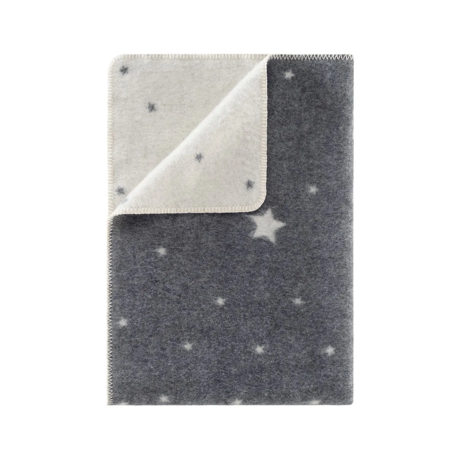Star Midi Merino Wool Blanket Sb230023 Jj Textile Star Midi Merino Wool Blanket Sb230023 Jj Textile