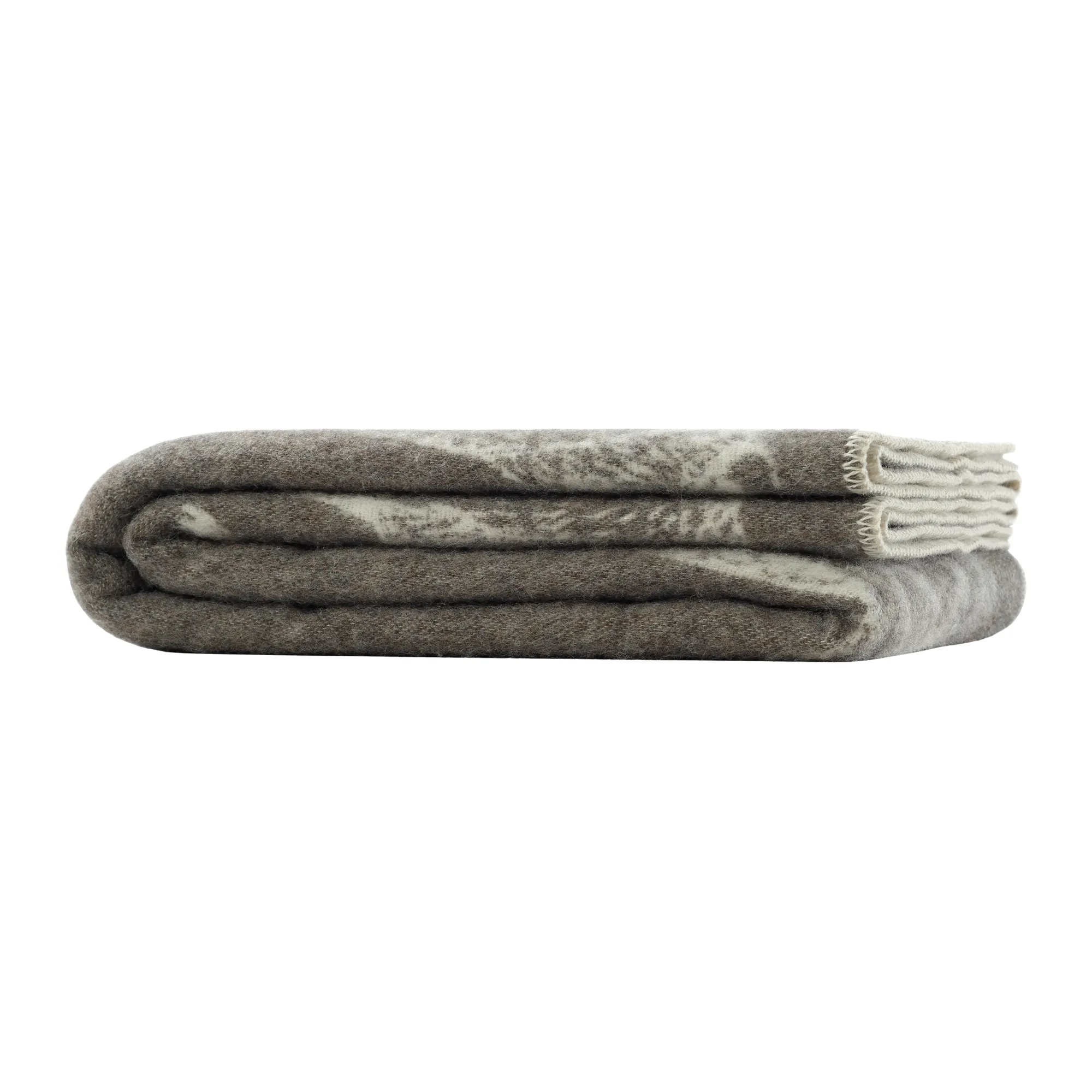 Bear Wool Blanket B230052 Jj Textile Flat Bear Wool Blanket B230052 Jj Textile Flat