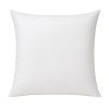 Hollowfibre Pad (1)