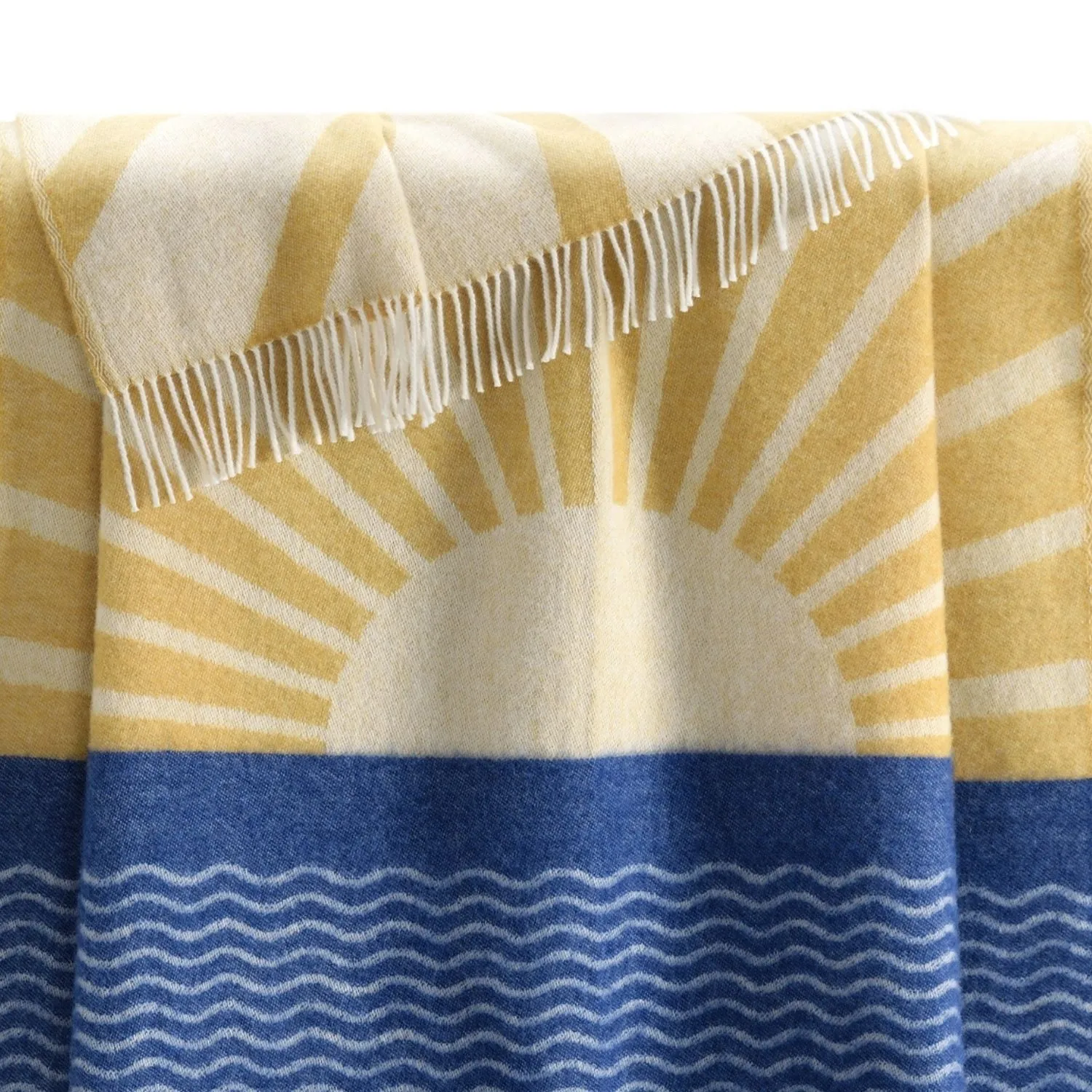 Sunlight Wool Throw Thl240011 Jj Textile Edge Sunlight Wool Throw Thl240011 Jj Textile Edge