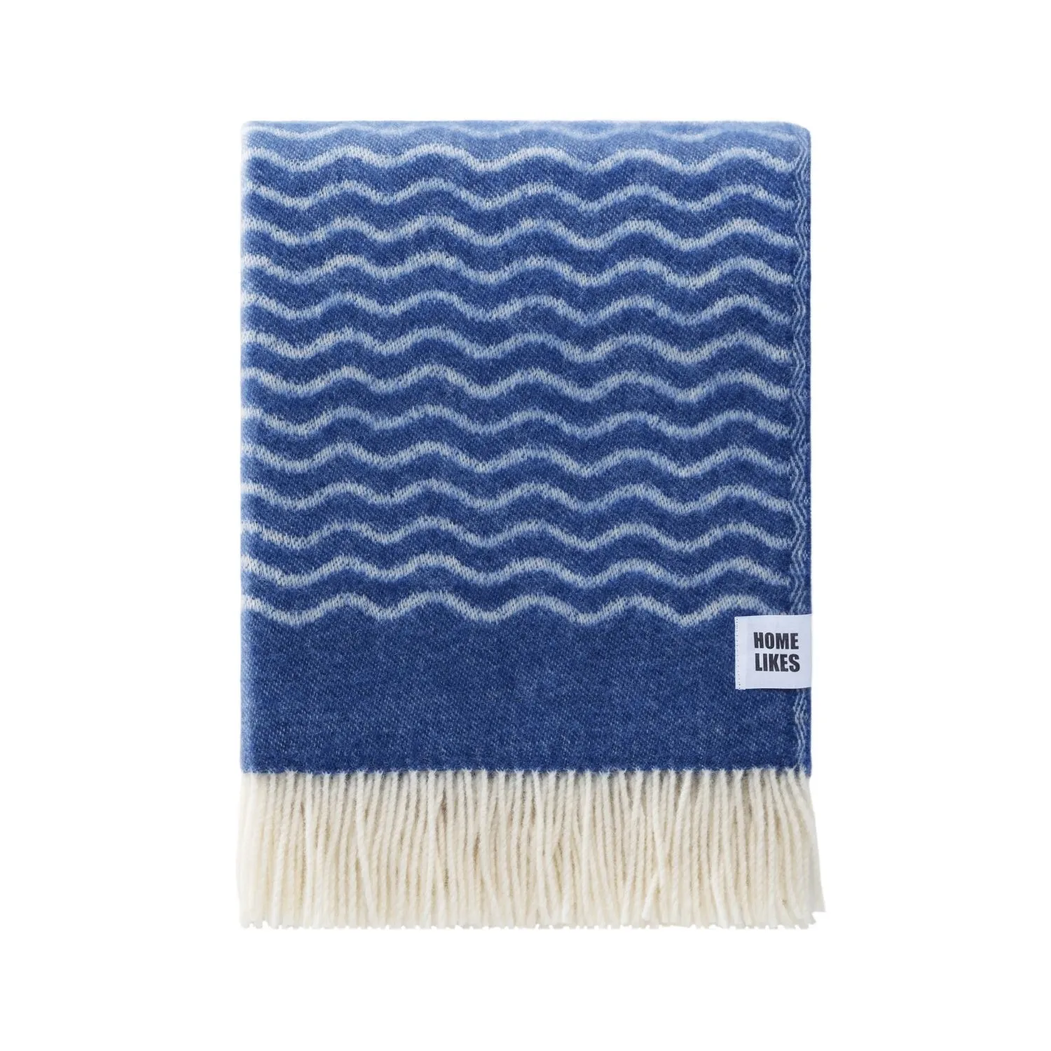 Sunlight Wool Throw Thl240011 Jj Textile Folded Sunlight Wool Throw Thl240011 Jj Textile Folded