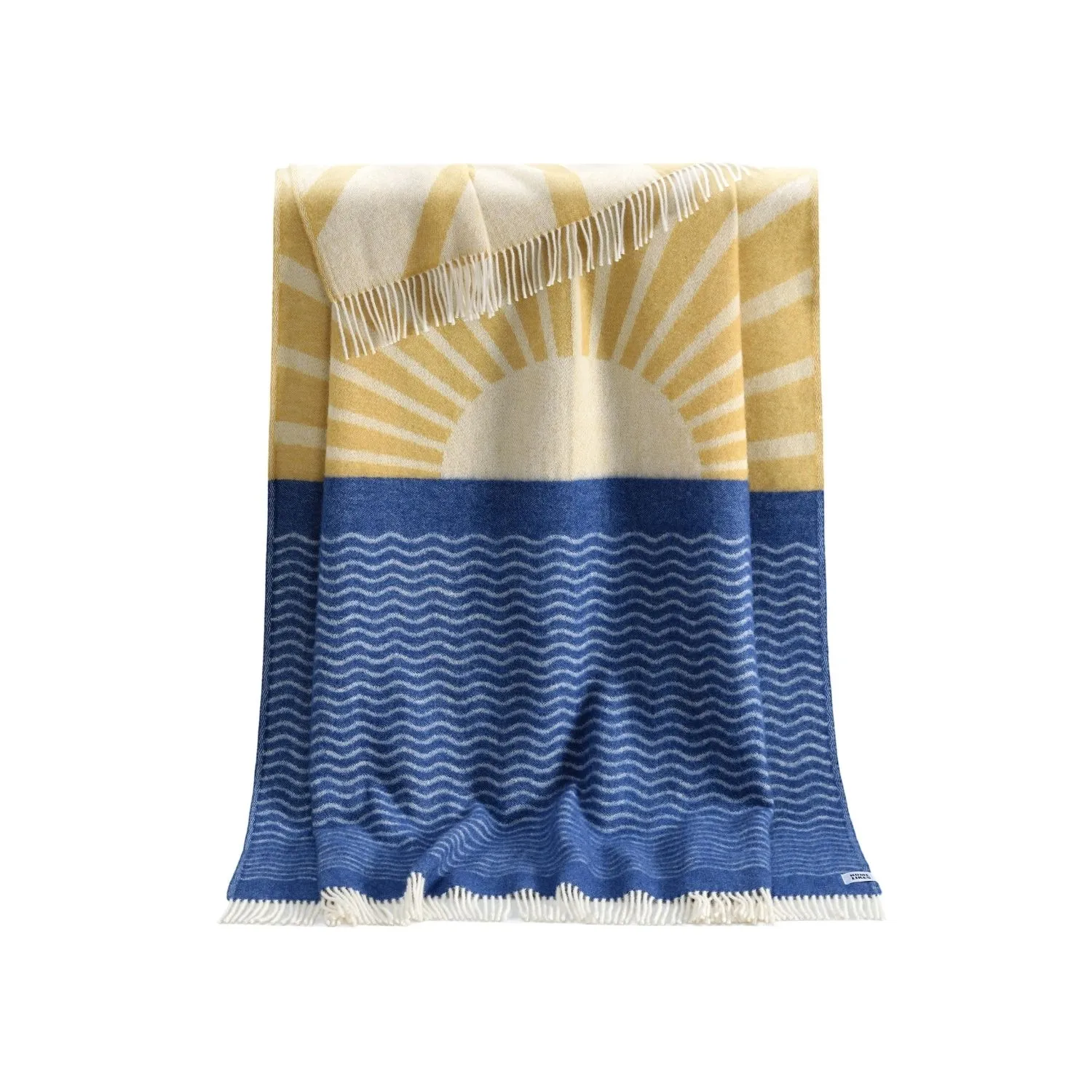 Sunlight Wool Throw Thl240011 Jj Textile Sunlight Wool Throw Thl240011 Jj Textile