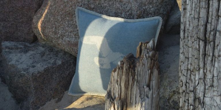 Coastal (16)