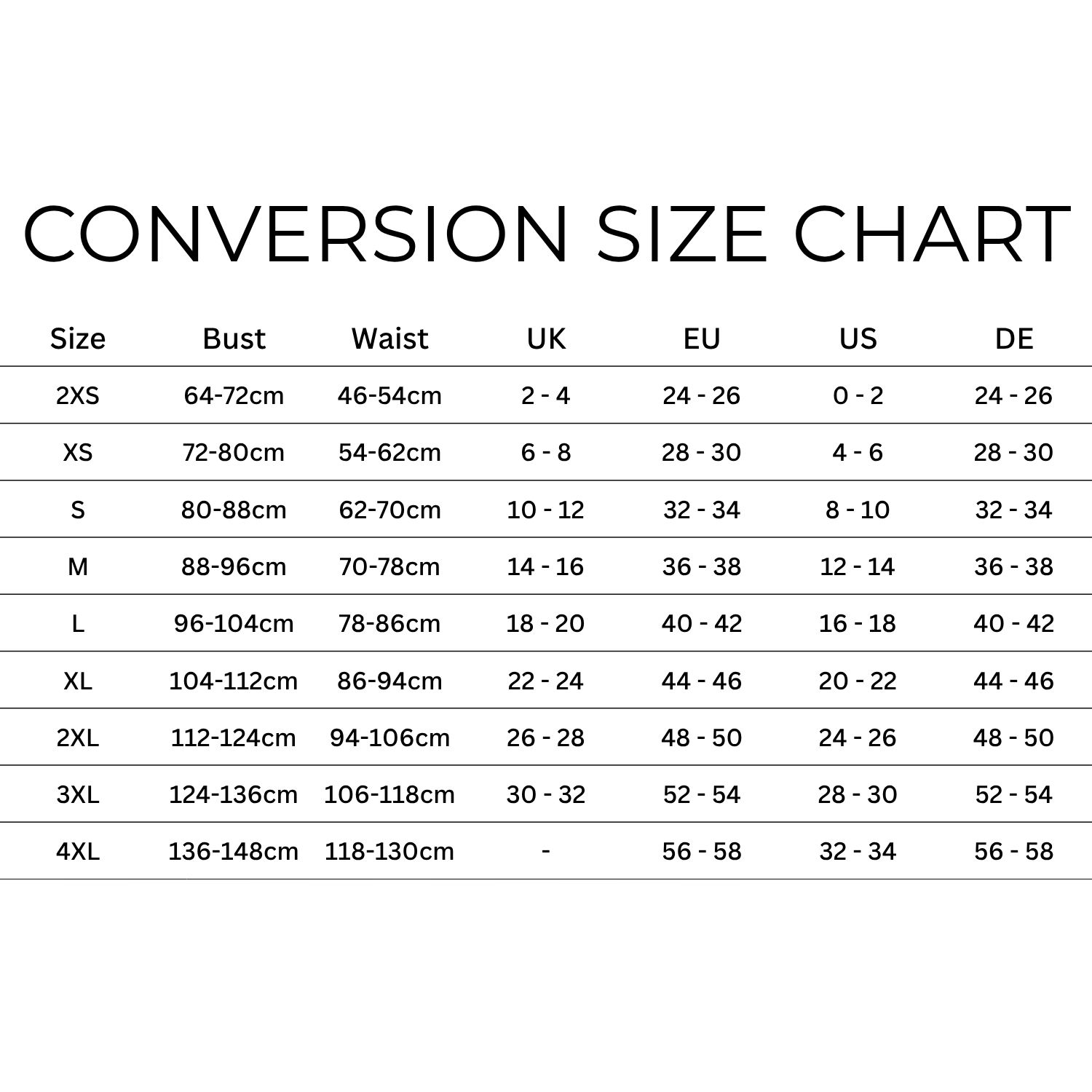 Sheep Bomber Jacket Size Chart Sheep Bomber Jacket Size Chart