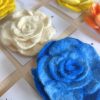 Flower Pin (1)