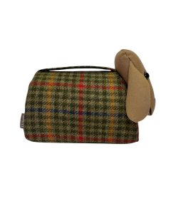 Sheep Doorstop (11)