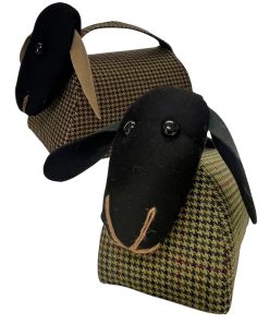 Sheep Doorstop (12)