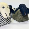 Sheep Doorstop (6)
