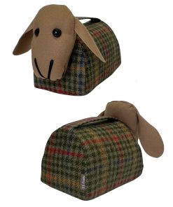 Sheep Doorstop (7)