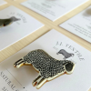 Sheep Pin (1)