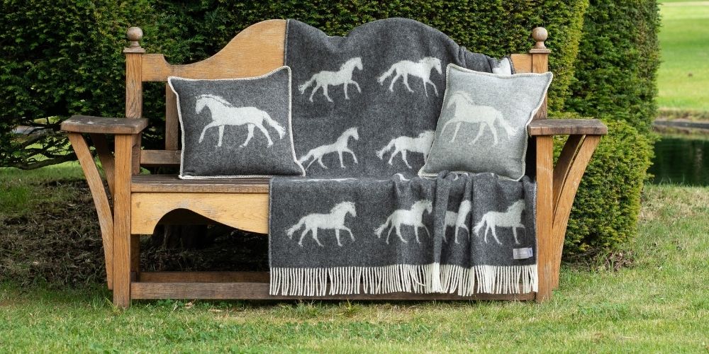 Cushions Blog Post (4)