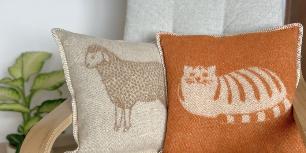 Cushions Blog Post (2)