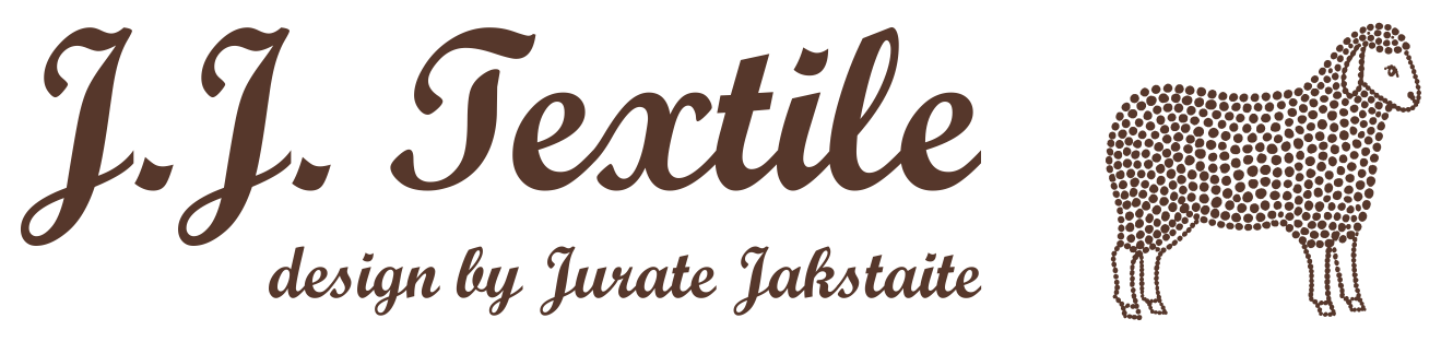 JJ Textile