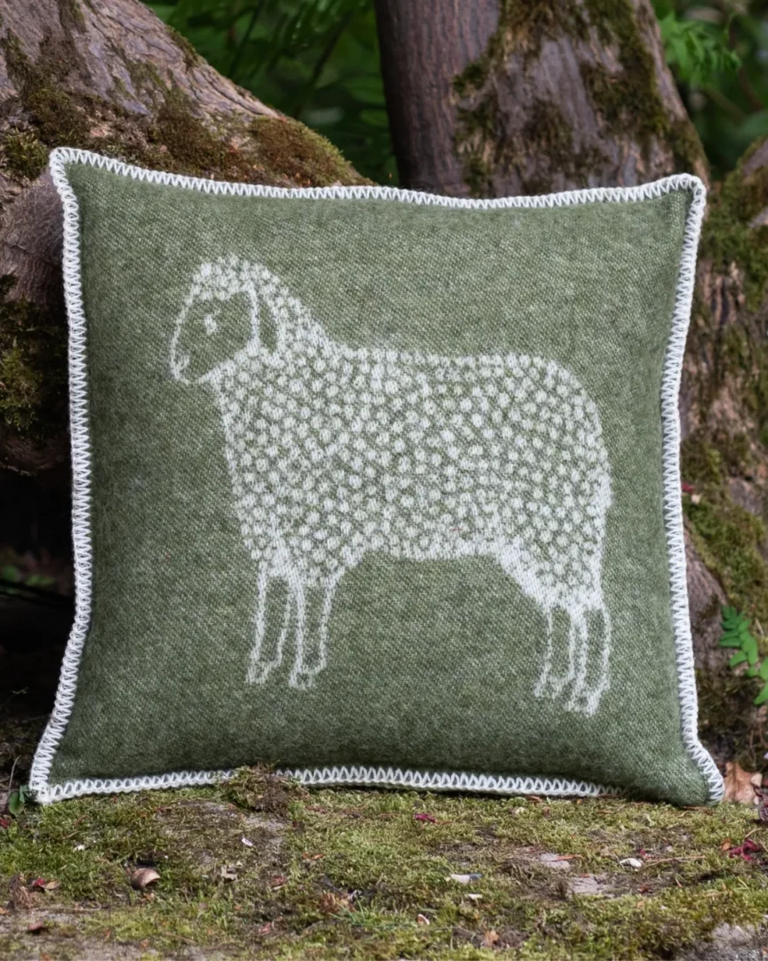 Cushion Covers