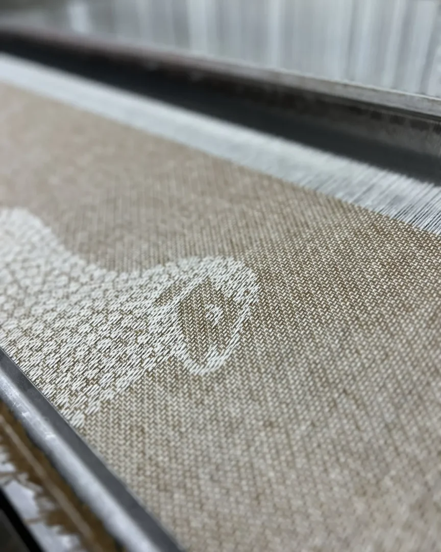 Bespoke