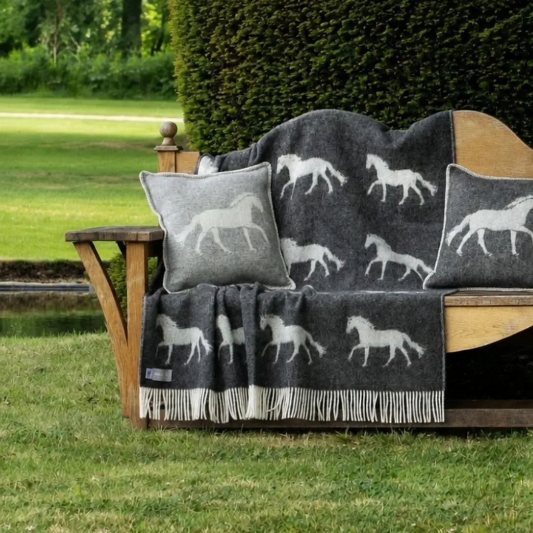 Timeless
Countryside Style