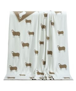 Full Blanket (2)