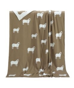 Full Blanket