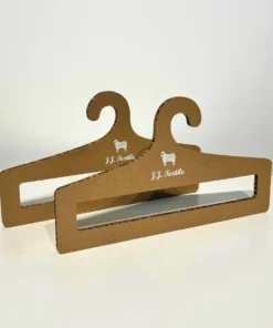 Hangers
