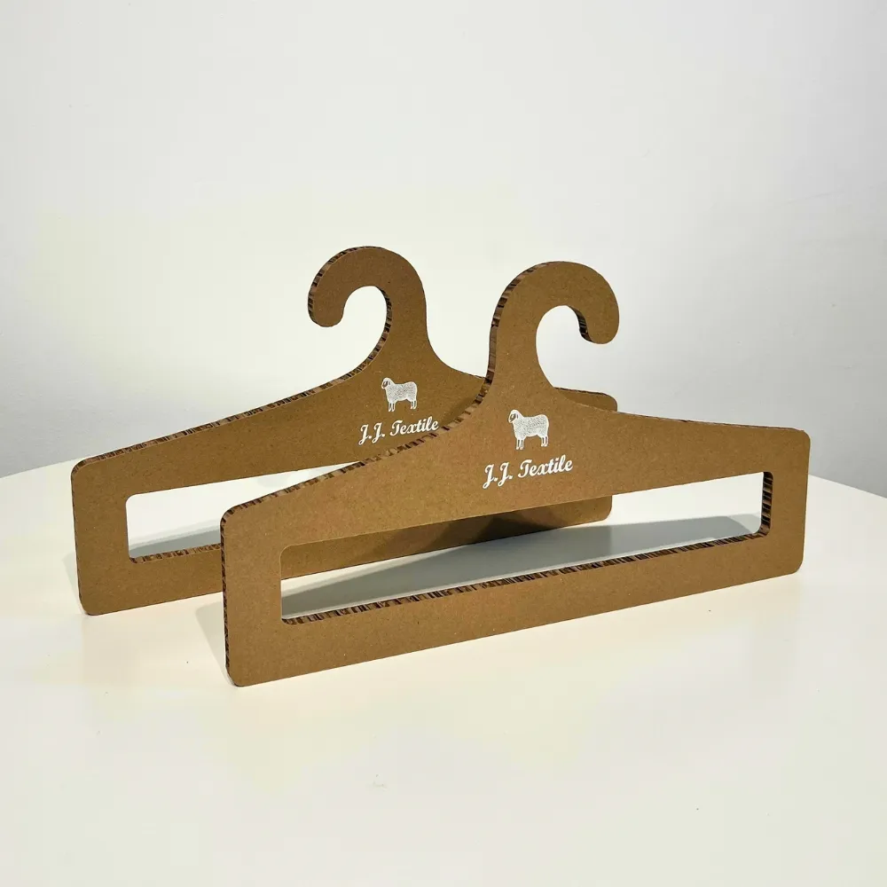 Hangers Hangers
